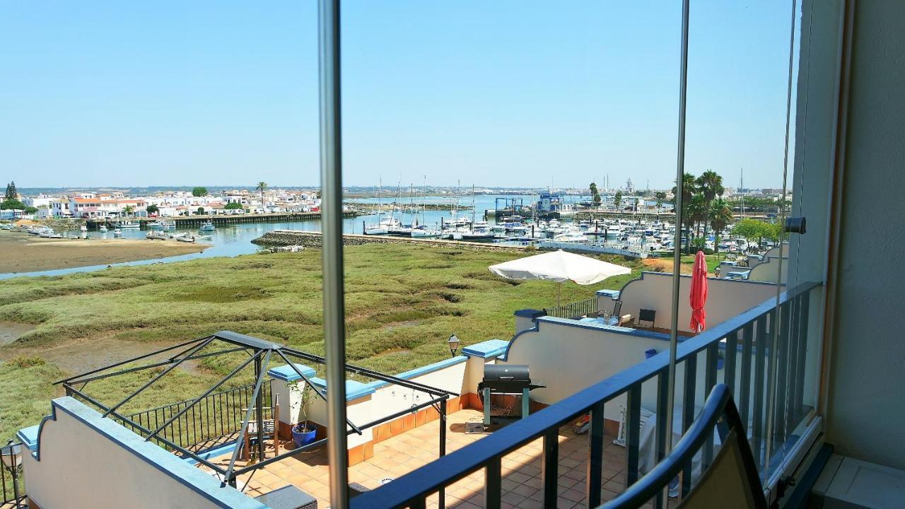 Apartamento Marina II By H Isla del Moral Habitación foto